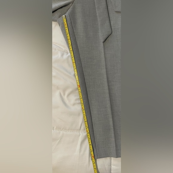 Loft Marisa Trouser - Picture 7 of 7